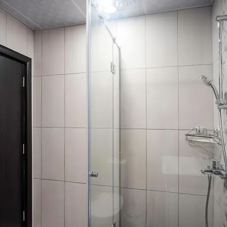 Aparatment Riverside 2 * Ρούσε