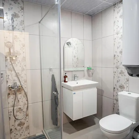 Aparatment Riverside 2 Διαμέρισμα