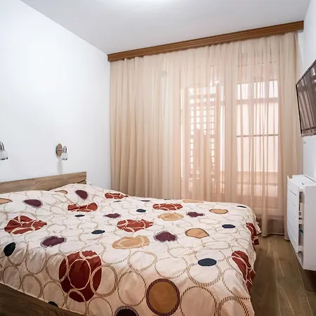 Aparatment Riverside 2 Διαμέρισμα *